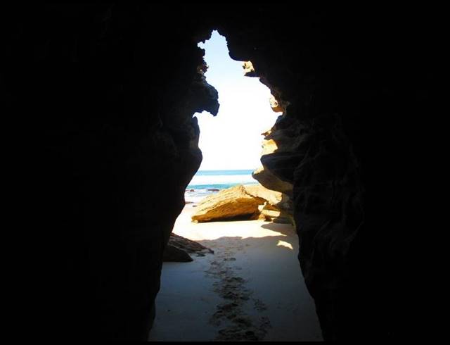 LAND FOR SALE IN DANA BAY